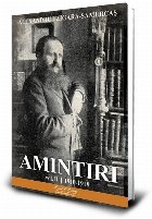 1910 1918 Vol (Set of:AmintiriVol