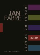 1985-1991 - Vol. 2 (Set of:Jurnal de noapteVol. 2)