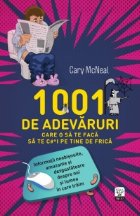 1001 de adevaruri