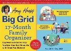 2020 Amy Knapp\ Big Grid