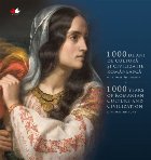 1000 ani cultura civilizatie romaneasca