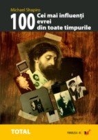 100 cei mai influenti evrei din toate timpurile