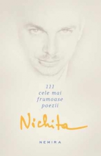 111 cele mai frumoase poezii