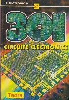 301 Circuite Electronice
