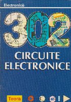 302 circuite electronice