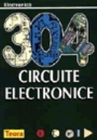 304 circuite electronice