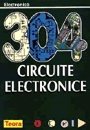 304 circuite electronice