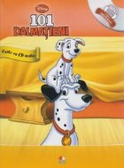 101 Dalmatieni