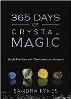 365 Days of Crystal Magic