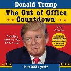 2020 Donald Trump Out Office