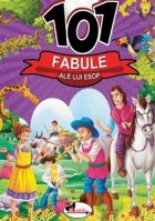 101 Fabule ale lui ESOP