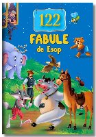 122 fabule