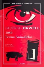 1984,Ferma Animalelor