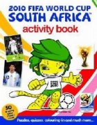2010 Fifa World Cup South