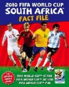 2010 Fifa World Cup South