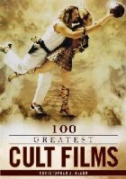 100 Greatest Cult Films
