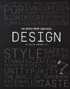 100 Ideas that Changed Design