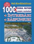 1000 Intrebari Raspunsuri 2010