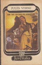 800 Leghe Amazon