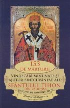 153 marturii Vindecari minunate ajutor