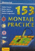 153 montaje practice