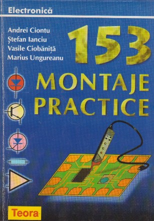 153 montaje practice