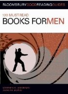 100 Must-read Books For Men
