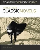 100 Must Read Classic Novels