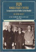 1939 Numaratoarea Inversa Europa Inainte