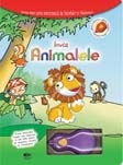 Învăţ animalele