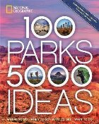 100 Parks 000 Ideas