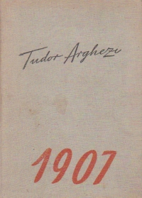 1907 - Peizaje