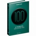 100 personalitati care definit piata