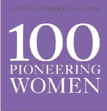 100 Pioneering Women