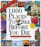 000 Places See Before You