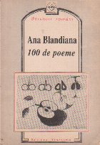 100 poeme