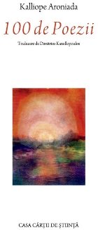 100 de Poezii