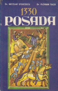 1330 Posada