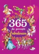 365 povesti fabuloase