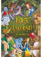 105 Povesti fermecatoare