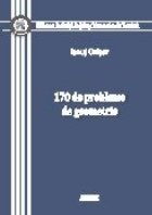 170 probleme geometrie