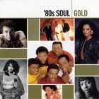 80\'s Soul Gold