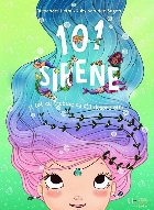 101 sirene şi tot ce trebuie să ştii despre ele!
