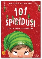 101 spiriduşi şi tot ce trebuie să ştii despre ei!