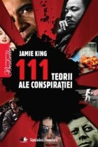 111 teorii ale conspiratiei 111 teorii ale conspiratiei