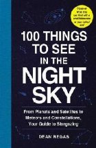 100 Things See the Night