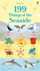 199 things the seaside