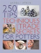 250 Tips Techniques and Trade
