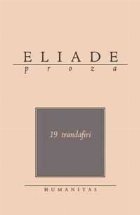 19 trandafiri