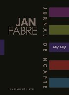 1992–1998 - Vol. 3 (Set of:Jurnal de noapteVol. 3)